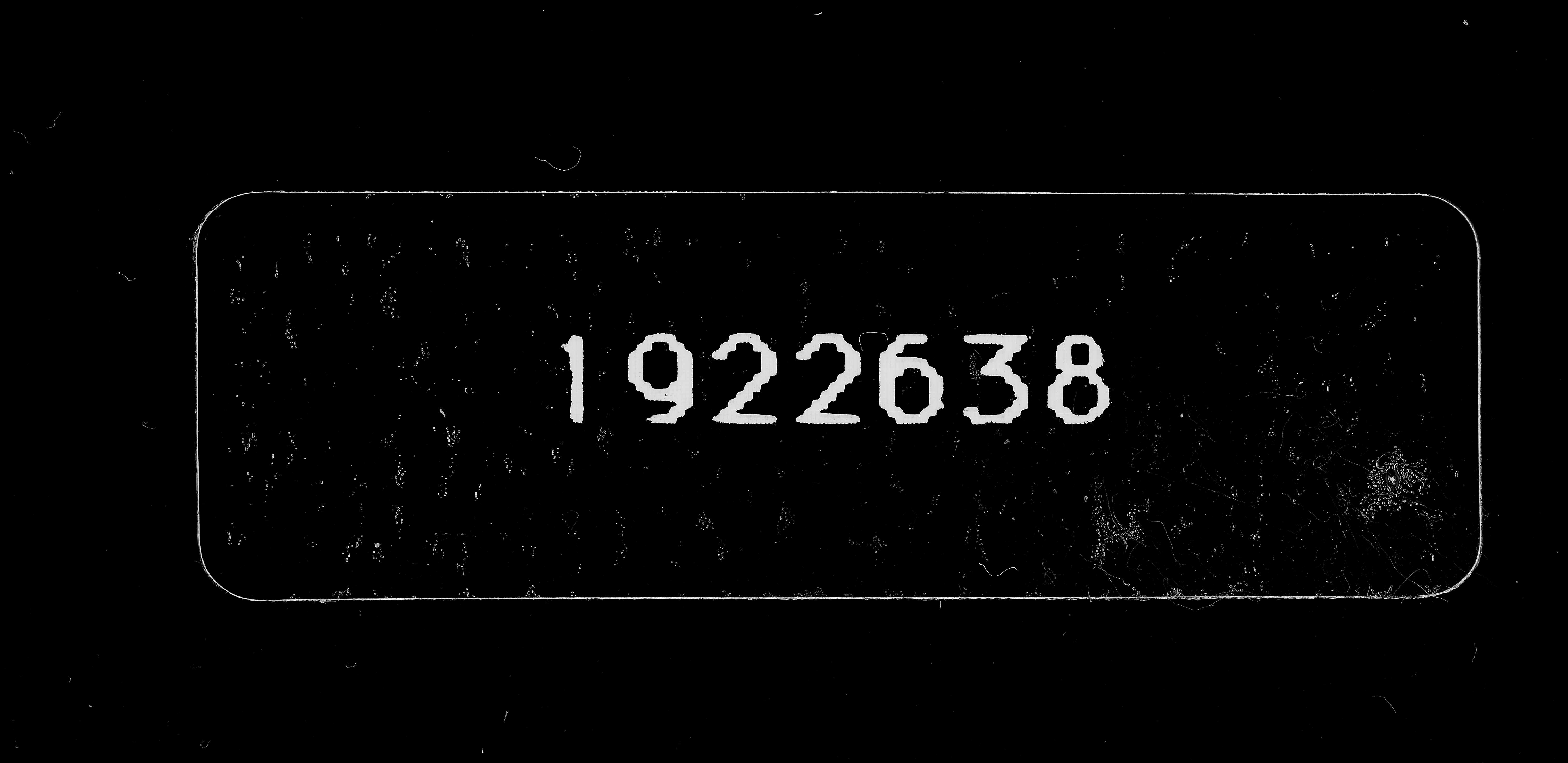 0001.jpg